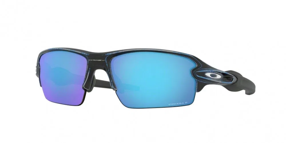 Oakley Flak 2.0 9271 Sunglasses - view 36